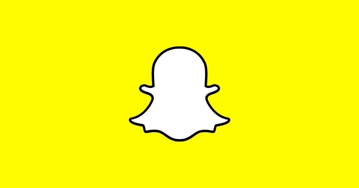 60 Astuces Cachees Sur Snapchat m