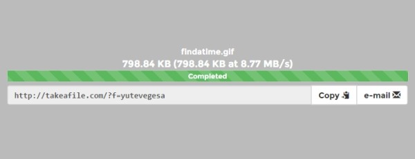 takeafile-completed