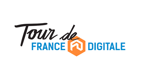 tdfd