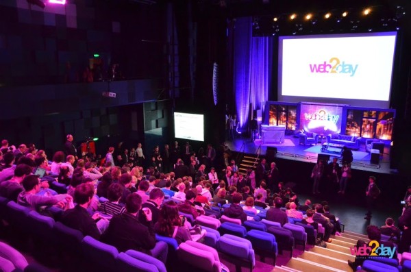 web2day2016