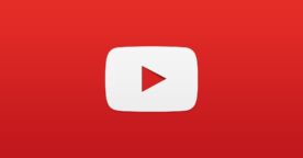 YouTube explique pourquoi certaines chaînes ont perdu des abonnés
