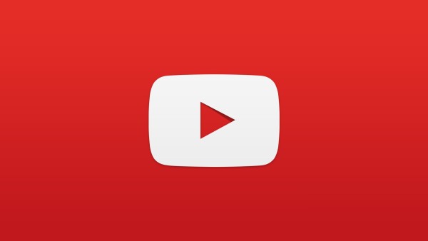youtube-logo