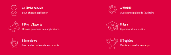 App Awards 2_opt