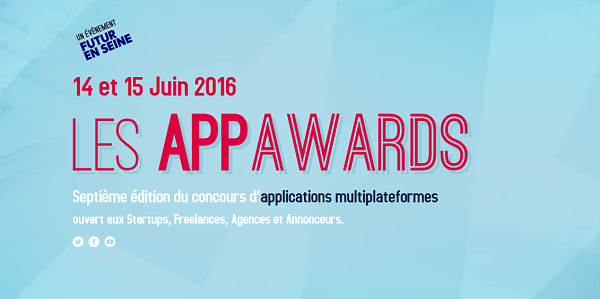App Awards_opt