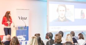 Focus sur les tendances du marketing digital : bots, vidéo, IOT, personnalisation, A/B testing…