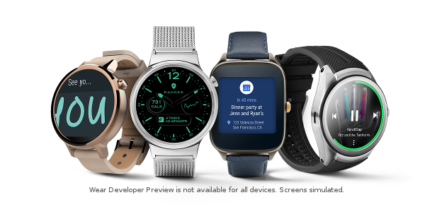 android-wear-2