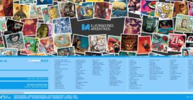 La liste ultime des ressources gratuites : photos libres de droits, polices, logos, icônes…