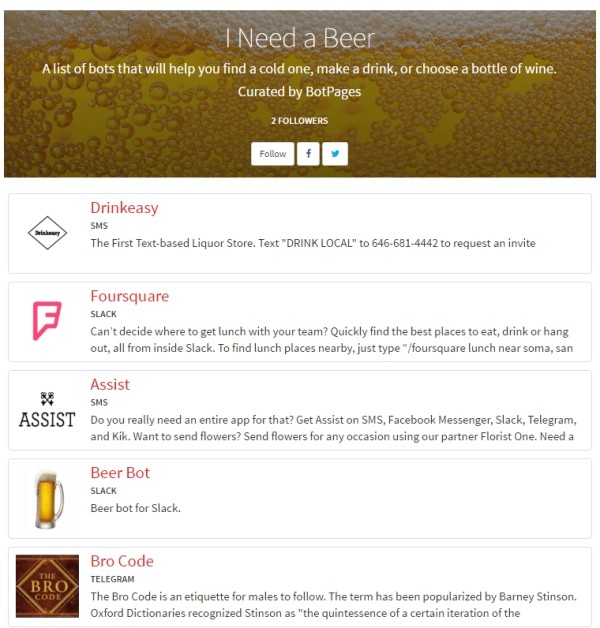 botpages-beer