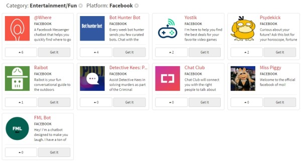 bots-facebook-botpages
