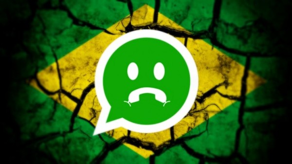 bresil-whatsapp