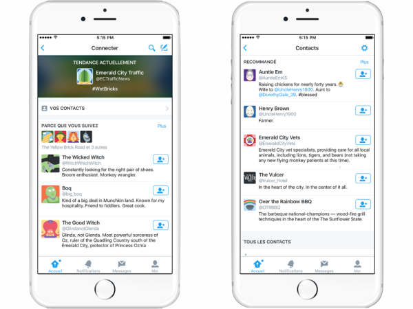 contacts-twitter