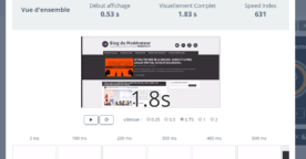 Décryptage : pourquoi et comment optimiser son site web