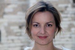 emmanuelle-larroque