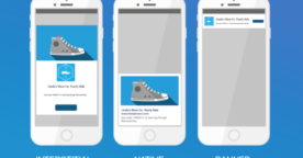 Facebook lance le ciblage des internautes non-inscrits sur l’Audience Network