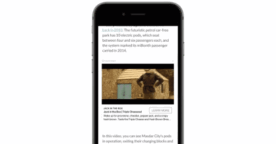 Facebook Audience Network lance 2 nouveaux formats publicitaires en vidéo, dont le pre-roll