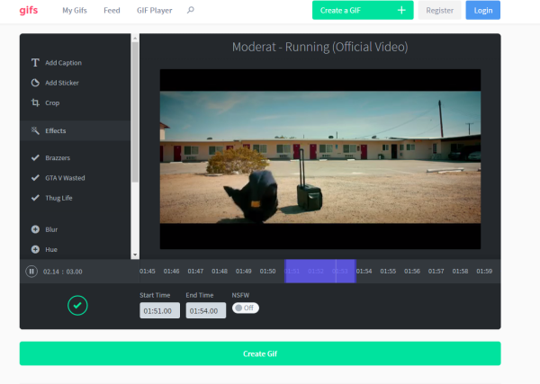 gifs