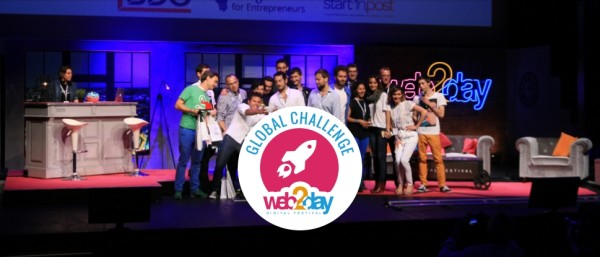 global-challenge-web2day