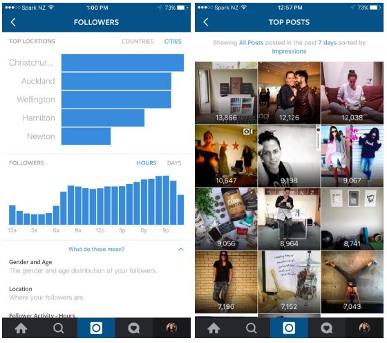 instagram-analytics-followers-top-posts