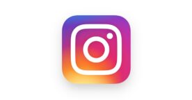 Instagram va lancer un service de paiement intégré