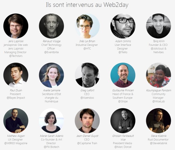intervenants-web2day