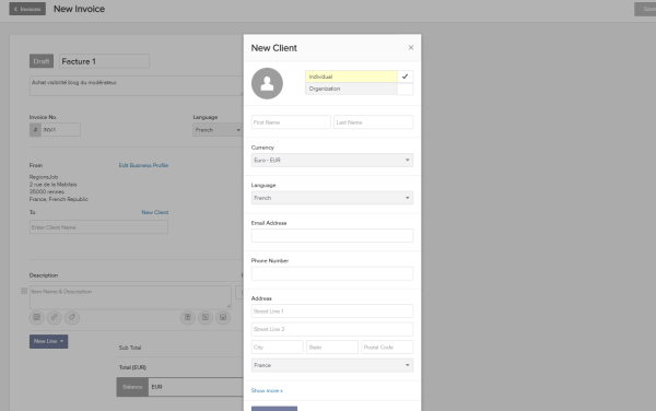 invoice2