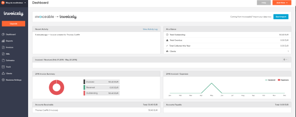 invoice4