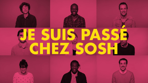 jesuispassechezsosh