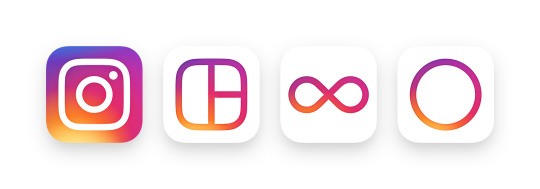 layout-hyperlapse-boomerang-logo