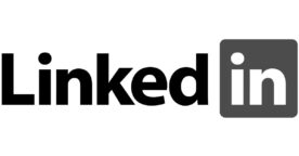 117 millions d’identifiants LinkedIn piratés (officiel) : que faut-il faire ?