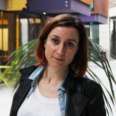 magali-olivier