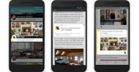 Google : plus de texte dans les annonces AdWords et de nouveaux formats publicitaires