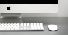 70 raccourcis clavier pour Mac