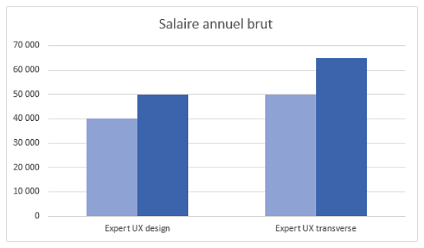 visu ExpertUX_opt