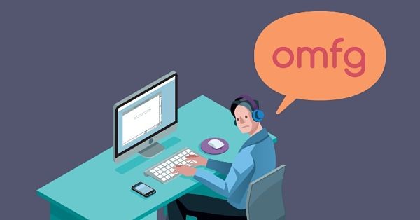 visu article 2_opt