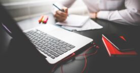 Participez à l’enquête sur les professionnels du numérique en France