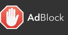 L’évolution de l’adblocking sur desktop et sur mobile