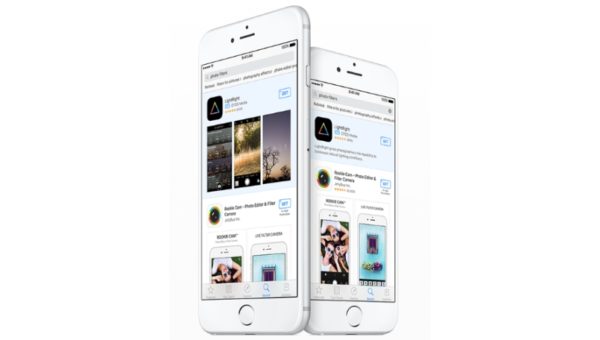 app-store-ads