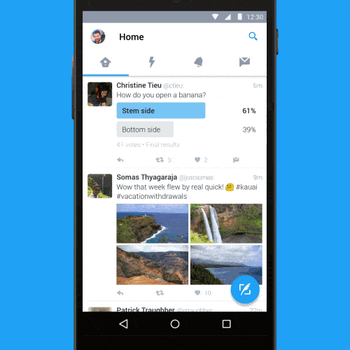 app-twitter-android