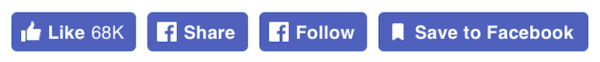 boutons-facebook