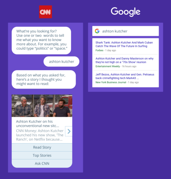 chatbots-google-actualites