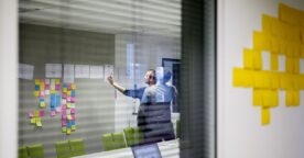 Le métier de chef de produit chez RegionsJob