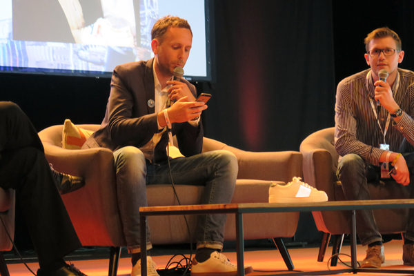 choose-web2day