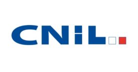 La CNIL : son rôle, sa compétence et l’avenir de la protection des données personnelles