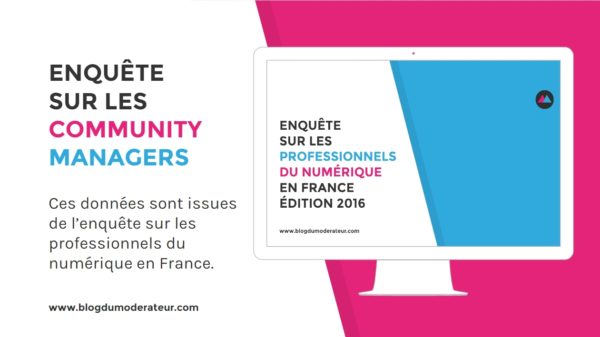 community-manager-enquete-pro-numerique