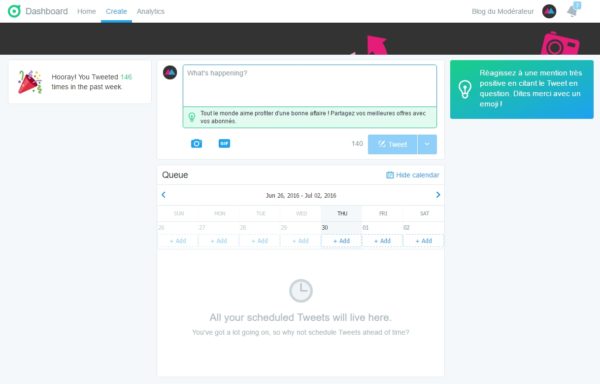 dashboard-create