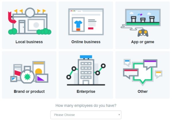 dashboard-entreprise
