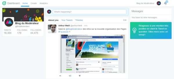 dashboard-homepage
