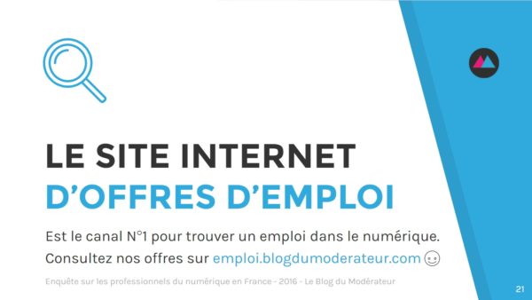enquete-bdm-2016-emploi