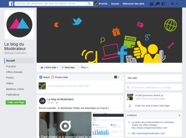 facebook-nouveau-design