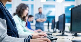 5 formations pour devenir un bon marketeur